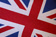 Engelse Vlag.jpg